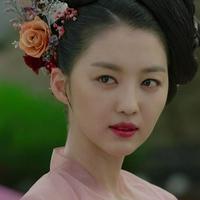 Soo-hyang
