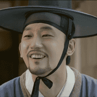 Ho-jin