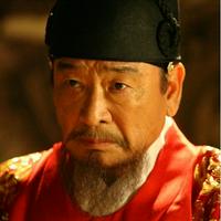 Hyeonjo