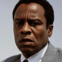 Agent Wallace