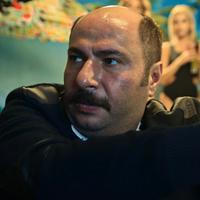 Ruşen