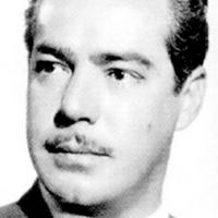 Roberto Gavaldón