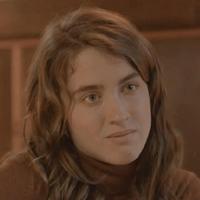 Denise