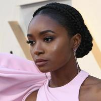 Kiki Layne