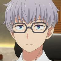 Masayoshi Hashimoto MBTI Personality Type: ENTP or ENTJ?