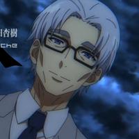 O MBTI do seu personagem on X: Kiyotaka Ayanokōji é INTJ! https