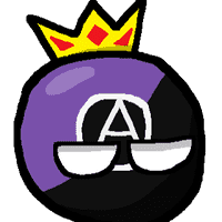 Anarcho-monarchism