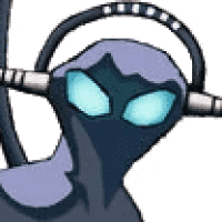 Zero Beat