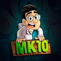 Mrkeroro10