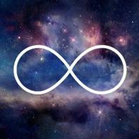 Infinite