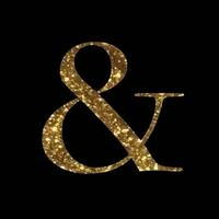 Ampersand (&)