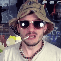 Le Hippie