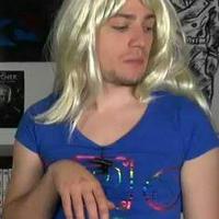 La Fille