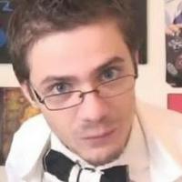 Le Prof