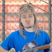 Le Redneck