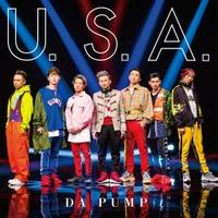 Da Pump - U.S.A.