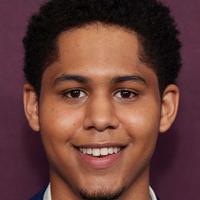 Rhenzy Feliz