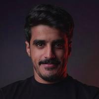 Sulaiman Ali