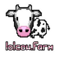 lolcow.farm