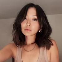 Sophia Chang