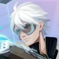 Aurelius