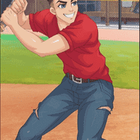 Ace