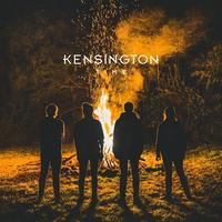 Kensington - No me