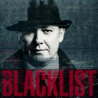 The Blacklist