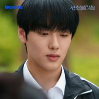 Choi Jinyoung