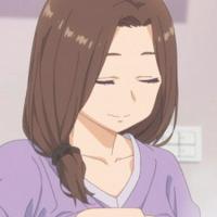 Okaasan