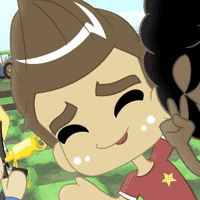 Timmy