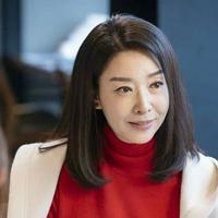Choi Yoon Jung