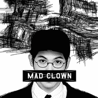 Mad Clown - Without You (Feat. Hyolyn)