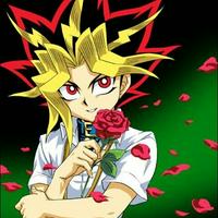 Atem (Season 0)