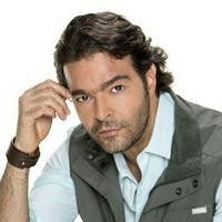 Diego Lascurain