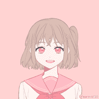 Mary