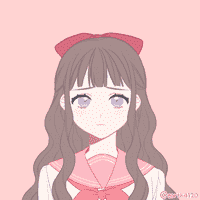 Evelyn