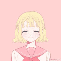 Lilith