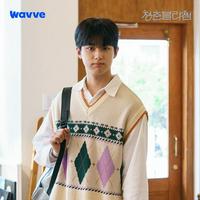 Lee Jae Min