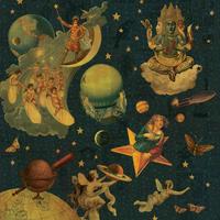 Zero - The Smashing Pumpkins