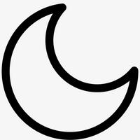 Crescent