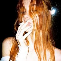 Alex Haywood