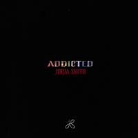 Jorja Smith - Addicted