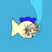 Toga Fish