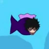 Dabi Fish