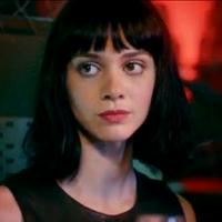 Fay Brookstone