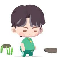 Min Yoongi