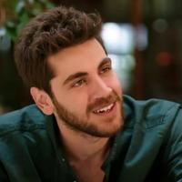 Ertan