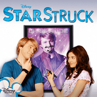 Starstruck - Hero