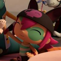 Pirata